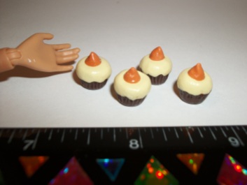 pumpkin-spice-cupcakes-2