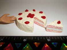 raspberry-cake-3