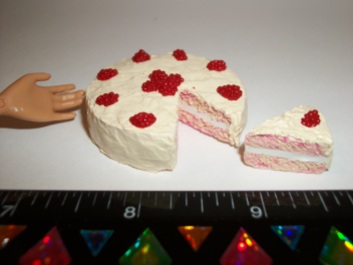 raspberry-cake-3